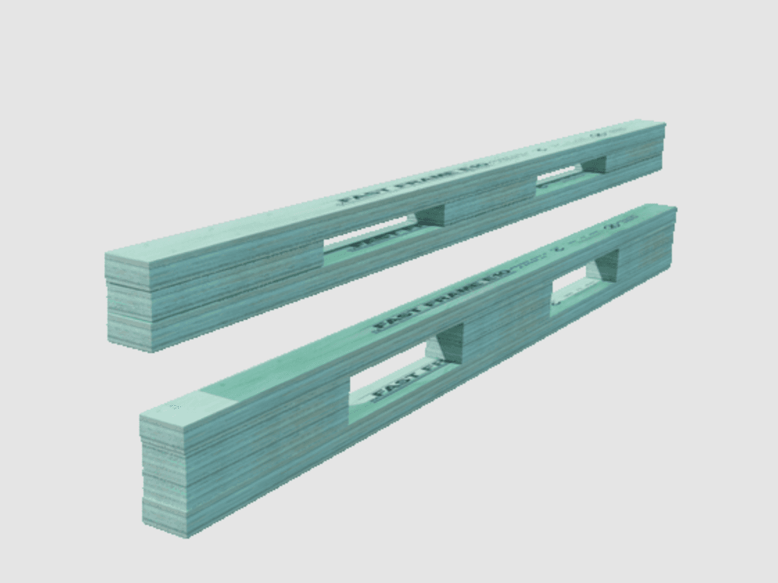 Junctions product demonstration