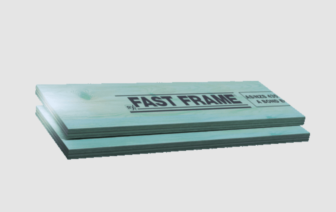 E10 Other product demonstration