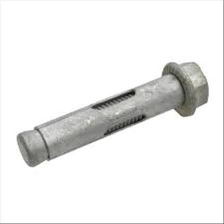 Anchors & Screws product demonstration