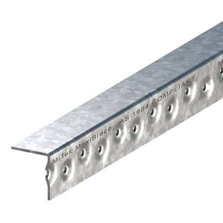 Angle Brace product demonstration