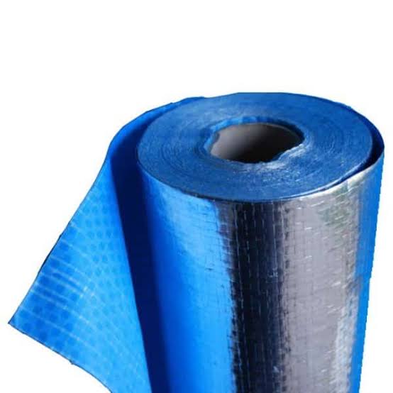 Building Wraps product demonstration