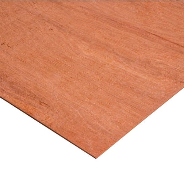 Bracing & Fixings product demonstration