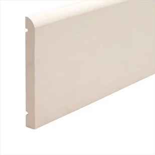 H3 Fascia Board Bullnose product demonstration