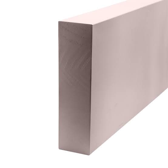 H3 GL10 65mm Glue Lam Beams product demonstration