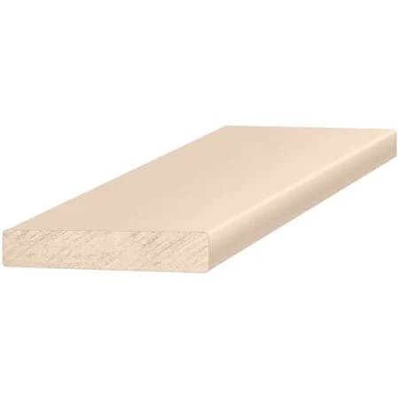 H3 Primed DAR 18mm product demonstration