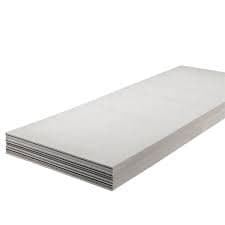 Fibro & Eaves Lining product demonstration