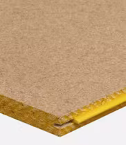 Structural Flooring product demonstration