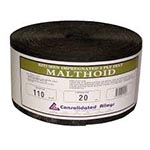malthoid