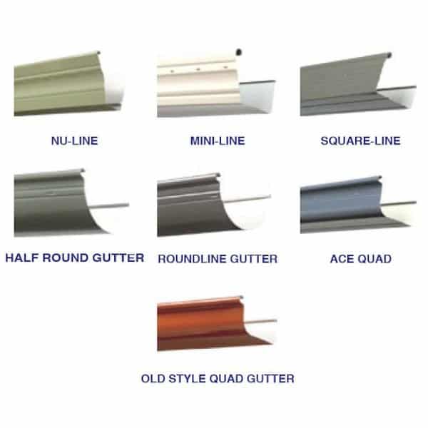 Https Acegutters Com Au E Catalog Ace Gutters Brochure Tapware Pdf