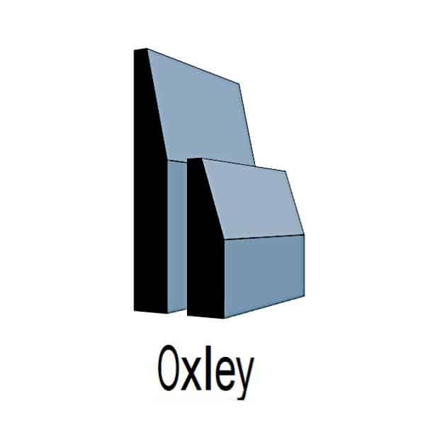 Oxley.jpg