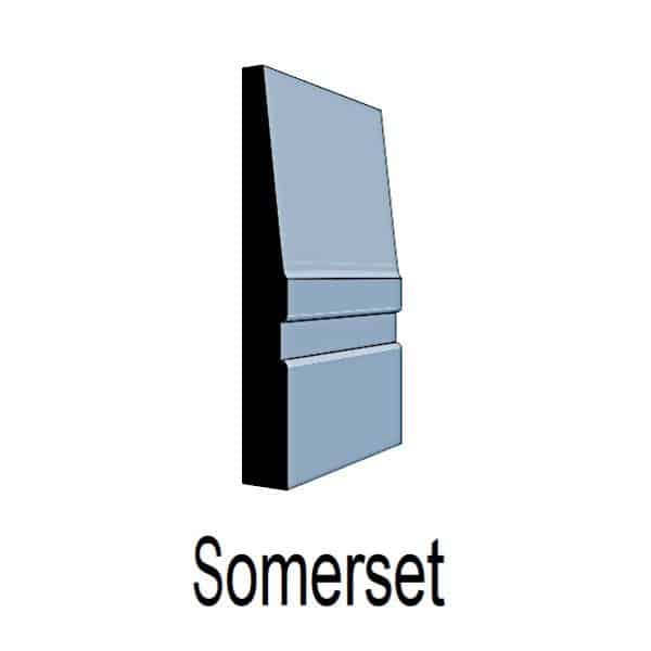 Somerset.jpg