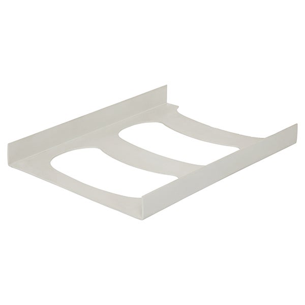 Rediwall-Floor-Track-AFS-Systems-1-square-1