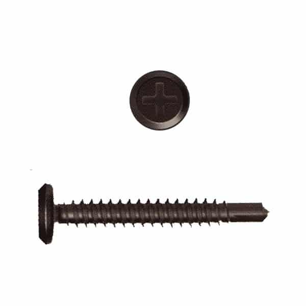wafer head screws 600×600
