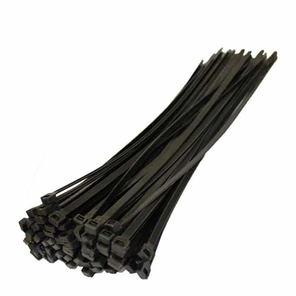 cable ties 600×600