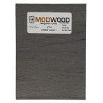 modwood magnetic grey back
